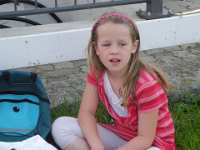 2014.06.07 - Bergmarathon Bad Harzburg-04